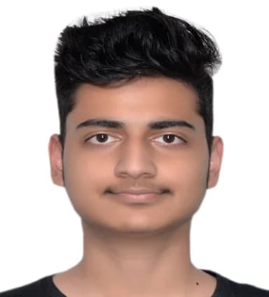 Nitish Singla 
