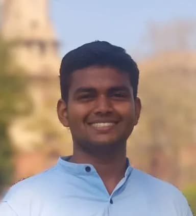 R Hari Narayan