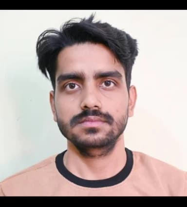 Saurabh Kohli 