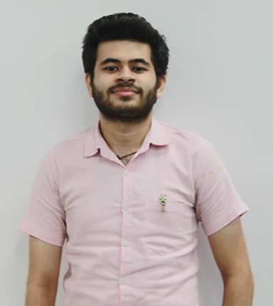 Vaibhav Mehra Researcher @Cambridge, Erasmus Mundus Masters Scholar B.Tech., University of Delhi