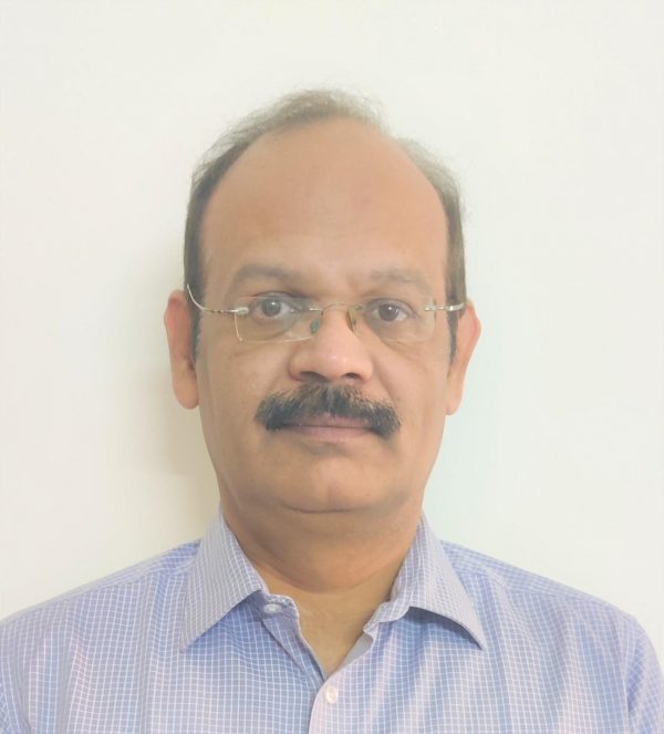 Amit-pundir-sir