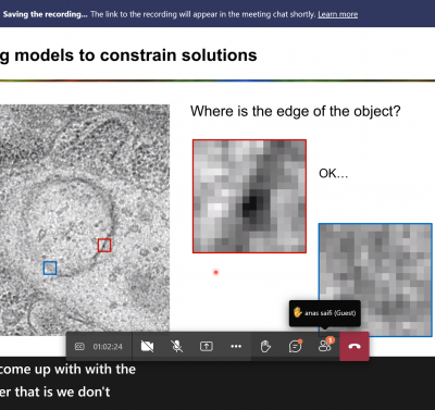 CPS-DLS-LECTURE4_5