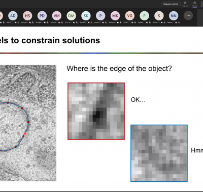 CPS-DLS-LECTURE4_1