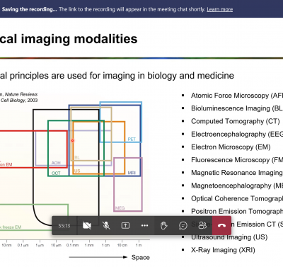 CPS-DLS-LECTURE4_7