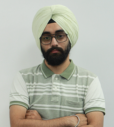 karanpreet-singh-iic