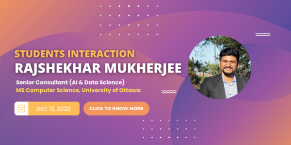 Rajshekhar_Mukherjee_student_Interaction