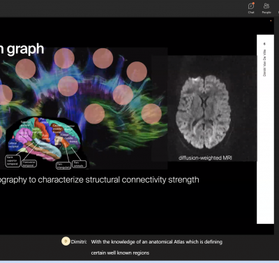 CPS-DLS-LECTURE-SERIES-8_Event_4