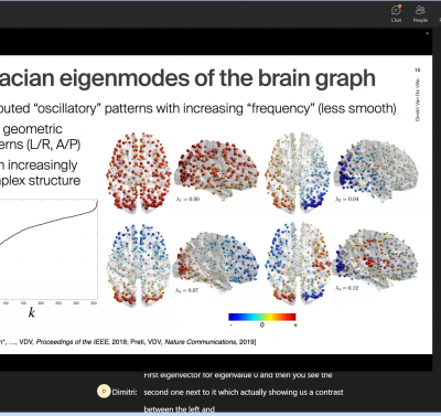 CPS-DLS-LECTURE-SERIES-8_Event_6