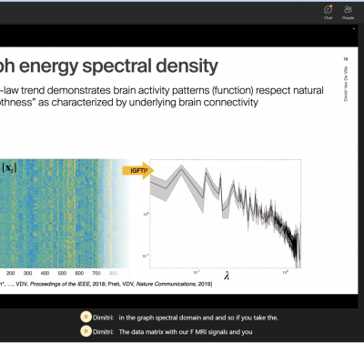 CPS-DLS-LECTURE-SERIES-8_Event_7