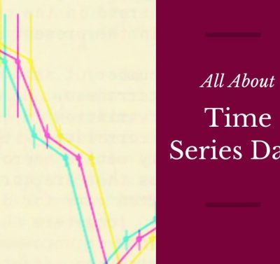 All_about_time_series_data_banner