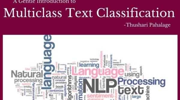 multiclass-classification