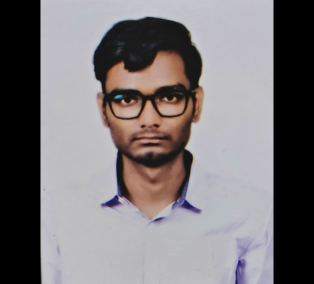 Shashwat_Mallick_batch6_intern